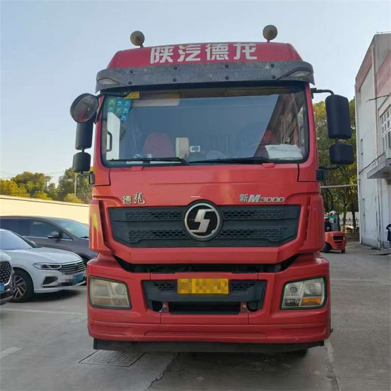 高明区宝鸡市物流：多元运输服务与线路探秘